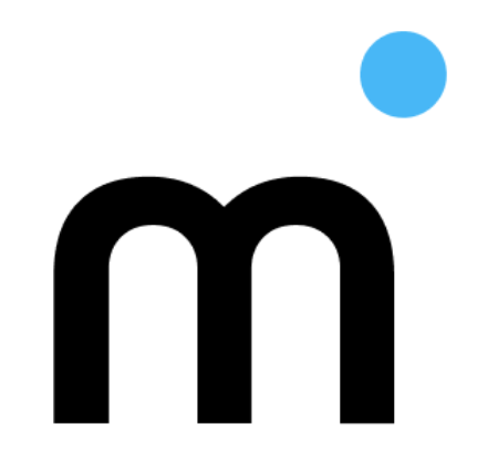 MKA1 Platform